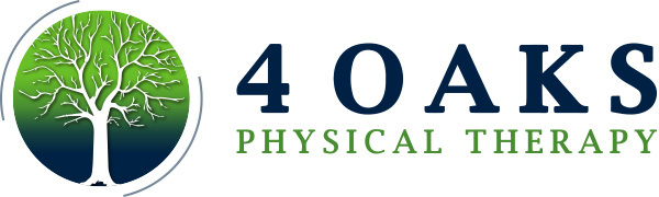 4 OAKS Physical Therapy