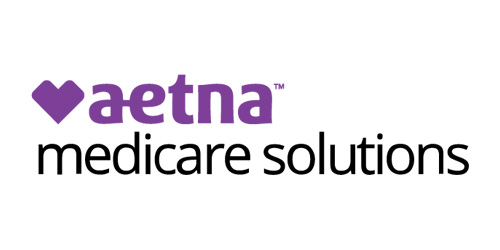 Aetna Medicare Solutions