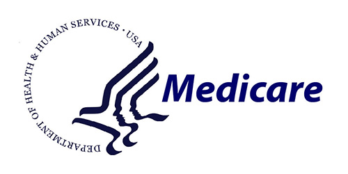 Medicare Maryland & Medicare DC